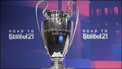 Quelle est l'équipe la plus titrée en Ligue des champions ?