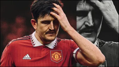 Quel footballeur est le moins aimé ?