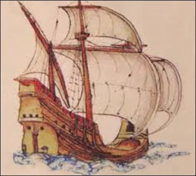 Ce 1er novembre, les navigateurs portugais découvrent, sur le littoral aujourd'hui brésilien, la baie de tous les Saints (Bahia) : c'était en ...