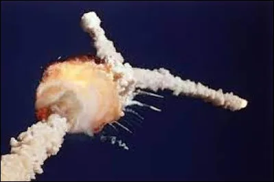 Ce 1er février, au retour dune mission de seize jours dans lespace, la navette Columbia se désintègre au-dessus du Texas, tuant sept astronautes ; la catastrophe a accéléré la mise à la retraite des navettes spatiales américaines : c'était en ...