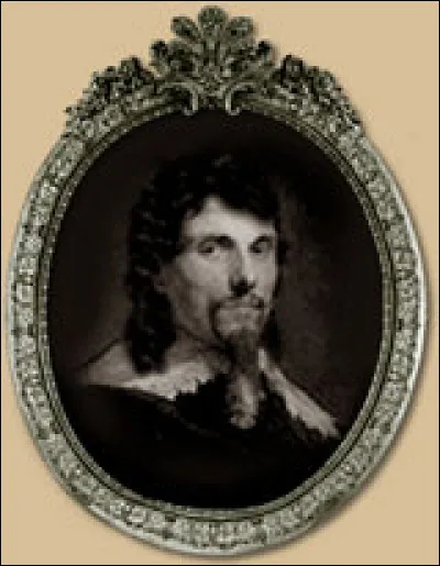 Voici Athos*. À quoi correspond le nom propre ?