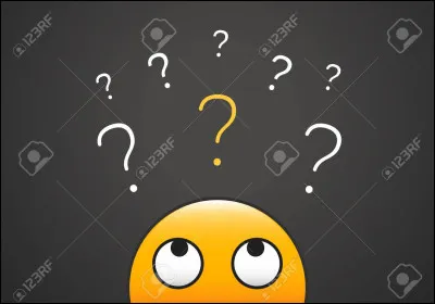 Quel est le seul pays avec qui le Portugal partage sa frontière ?