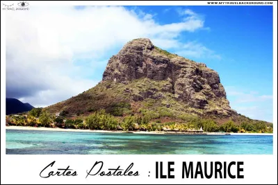 Où habitait le dodo ?