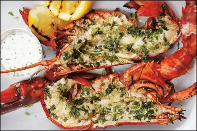 Oui, on peut dire que ça date !