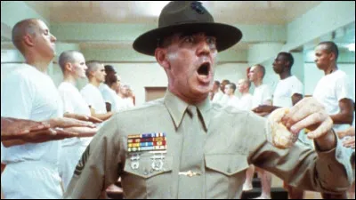 Si vous trouvez, vous le serez de votre promo !