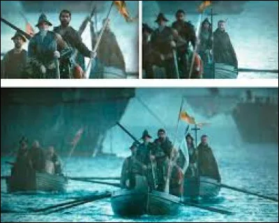 Rien à voir avec Maya l'abeille !