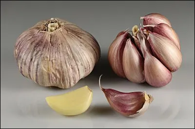 Doublé par un dragueur, c'est le...