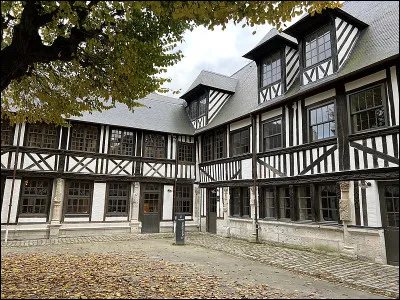 Est des nôtres, c'est l'...