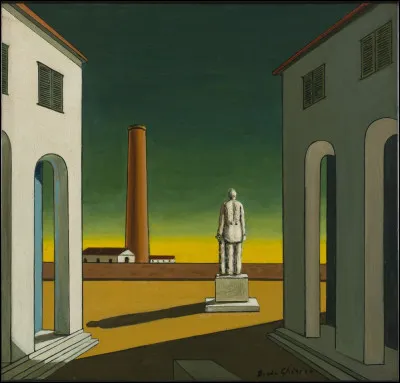 Qui a représenté la place d'Italie ?