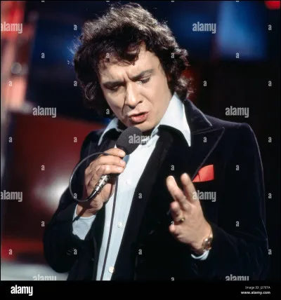 Je pars et je vole. Quel est mon prénom ?