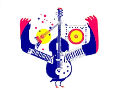 Qui chante " Anti-Hero" ?