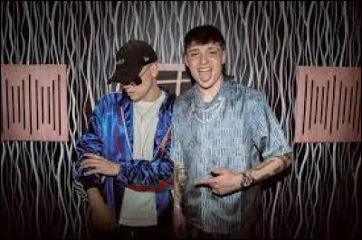 Laquelle de ces femmes a chanté "BZRP Music Sessions" ?