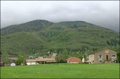 Nous démarrons notre balade dans la Montagne noire, à Albine. Village de l'arrondissement de Castres, dans le parc naturel régional du Haut-Languedoc, il se situe dans l'ancienne région ...