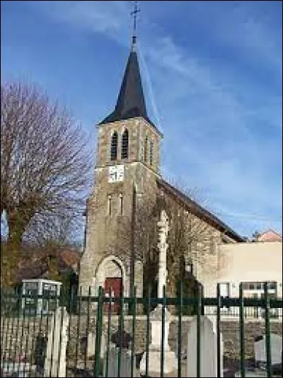 Nous sommes en Bourgogne-Franche-Comté, à Grenant-lès-Sombernon. Commune de l'aire d'attraction Dijonnaise, elle se situe dans le département ...