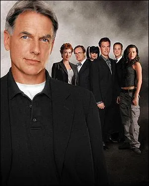 NCIS - Quel personnage se fait tuer  la fin de la saison 2 ?