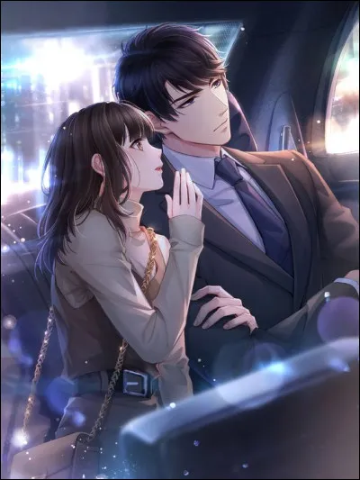 Le soir, quand tes parents ne sont pas là, que fais-tu ?