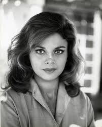 Quiz Actrices