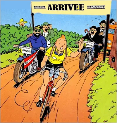 "A genoux, les majorettes
Ces demoiselles aux parloirs
Sonnez, résonnez musettes
A nous deux la victoire !..."

Quel est ce titre ?