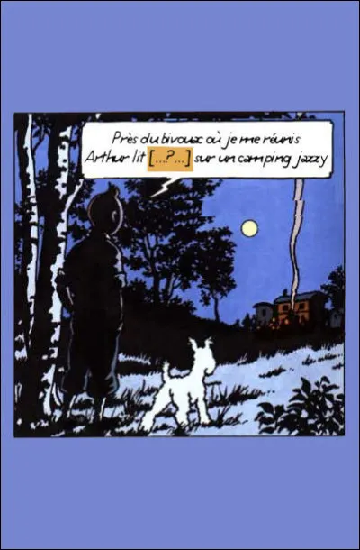 Il ne manque qu'un mot : auriez-vous le dernier ?