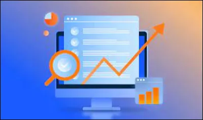 Il est nécessaire de faire une "étude de marché" pour mieux connaître son environnement.