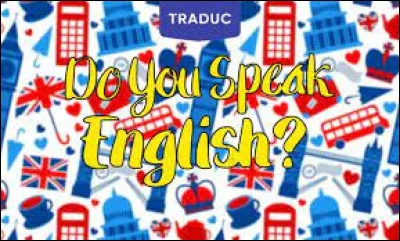 Que signifie "Shopkeeper" ?