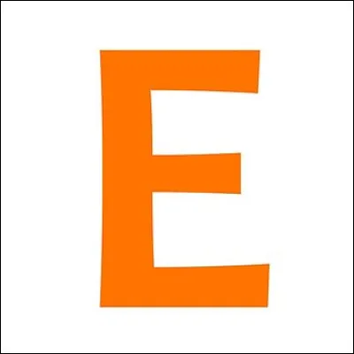 Que veut dire "eider" ?