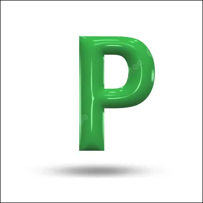 Que veut dire "piédestal" ?