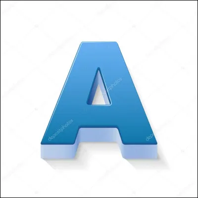 Que veut dire "amphigouri" ?