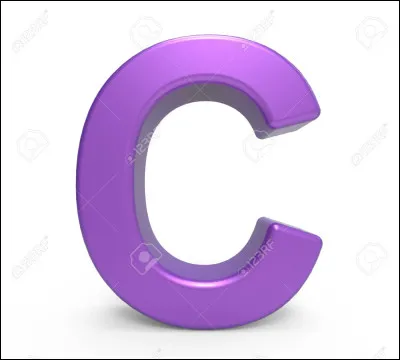 Que veut dire "coquecigrue" ?