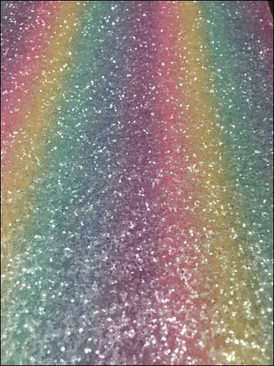 Que veut dire "babillage" ?