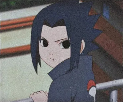 Tu n'oserais pas te l'avouer mais...