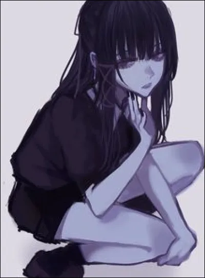 Est-ce que tu as un journal intime ?