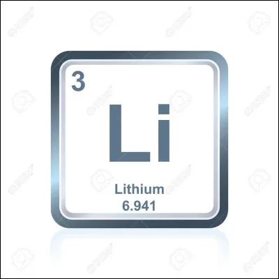 Qui a chanté ''Lithium'' ?