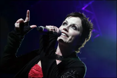 Qui a créé le single ''Zombie'' ?