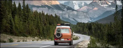 Quel est le candidat de la ''Star Academy'' avec qui tu pourrais partir en road trip ?
