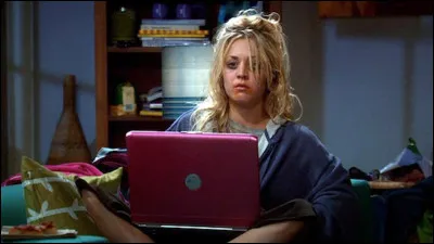 Quelle est la série que tu pourrais binge-watcher encore et encore ?