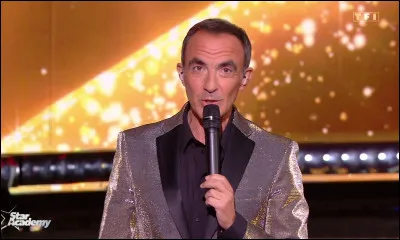 Quel est ton prime préféré ?