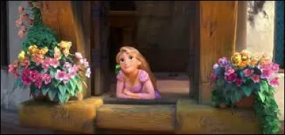 Où voudrais-tu aller le plus ?