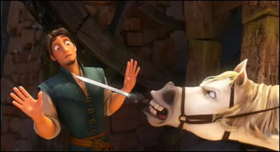 Dans quelle situation voudrais-tu être ?