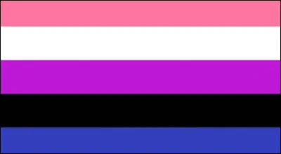 Choisis ton duo de couleurs !