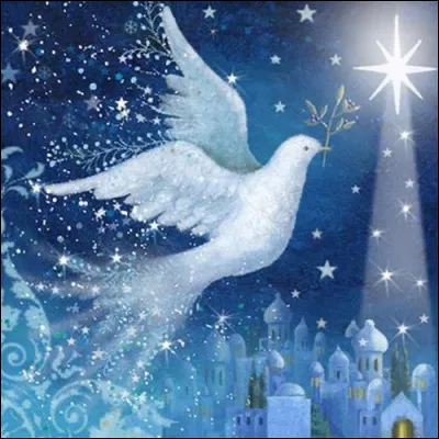 Comment surnomme-t-on Vénus ?