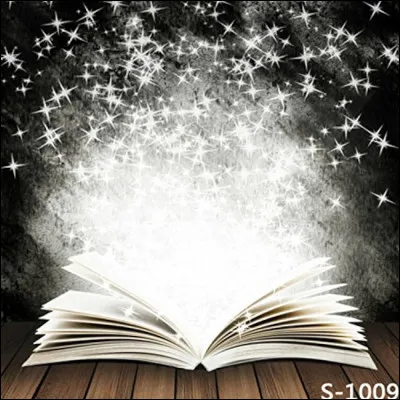 Retrouvez le livre de John Green qui a inspiré le film sorti en 2014 avec Shailene Woodley, Ansel Elgort et Nat Wolff :