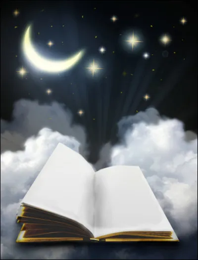 À quoi se comparait Ruy Blas, dans l'uvre de Victor Hugo ?