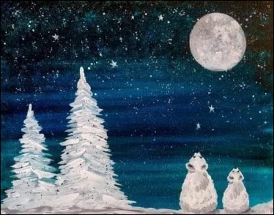 Quel est l'autre nom de l'étoile polaire ?