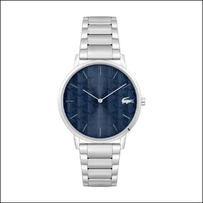 Combien de temps consacres-tu au sport ?