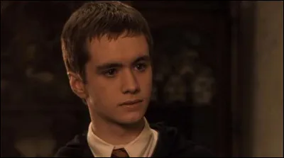 Ton capitaine te retient et te demande ce qui te semble le plus important pour jouer au Quidditch. Que lui réponds-tu ?
