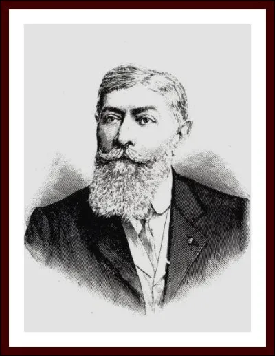 Quel membre de la famille Japy a été maire de Badevel et a amélioré les conditions de vie des ouvriers et des habitants ?