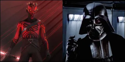 Quel sentiment représente le mieux ton point faible ?