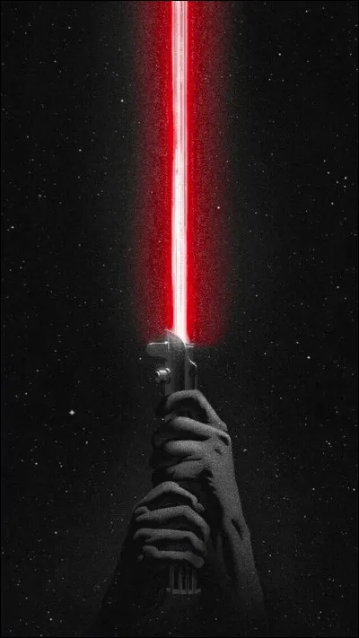 Pour ta première mission, Dark Vador te laisse choisir le Jedi que tu traqueras. Quel est ton choix ?