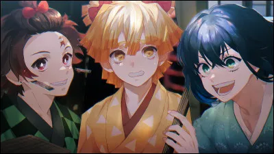 Lequel des trois est très influençable ?